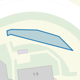 Perceel VLO00-O-1040