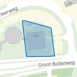 Perceel VLO00-O-1042