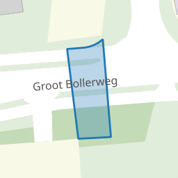 Perceel VLO00-O-1047