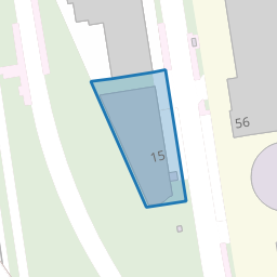 Perceel VLO00-O-1053