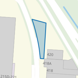 Perceel VLO00-O-1059