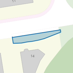 Perceel VLO00-O-1061