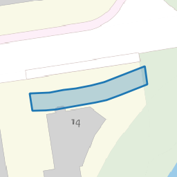 Perceel VLO00-O-1063