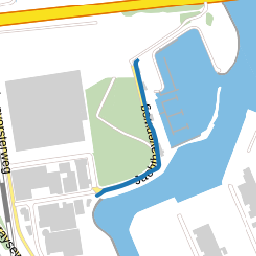 Perceel VLO00-O-1064