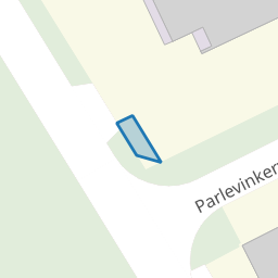 Perceel VLO00-O-1069