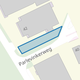 Perceel VLO00-O-1071