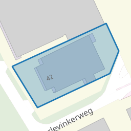 Perceel VLO00-O-1072