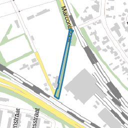 Perceel VLO00-O-1075