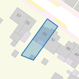 Perceel VLO00-O-1078