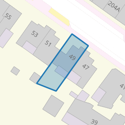 Perceel VLO00-O-1080