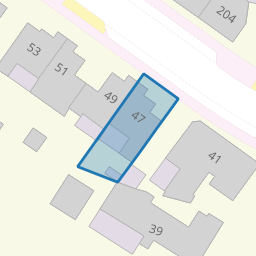 Perceel VLO00-O-1081