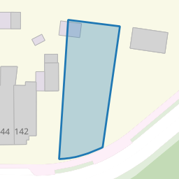 Perceel VLO00-O-1084