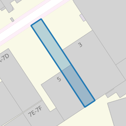 Perceel VLO00-O-1090