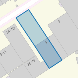 Perceel VLO00-O-1091