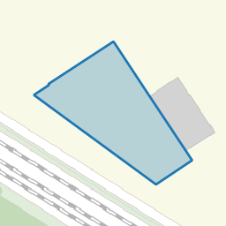 Perceel VLO00-O-1092