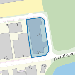 Perceel VLO00-O-1096