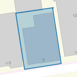 Perceel VLO00-O-1097