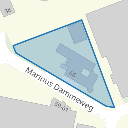 Perceel VLO00-O-1101