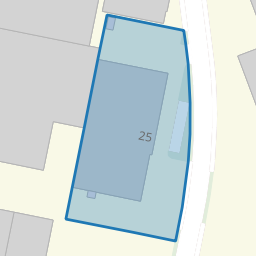 Perceel VLO00-O-1106