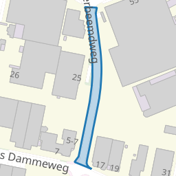 Perceel VLO00-O-1112