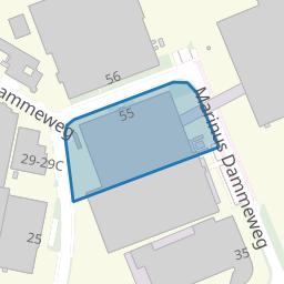 Perceel VLO00-O-1113