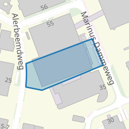 Perceel VLO00-O-1114