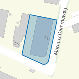 Perceel VLO00-O-1116