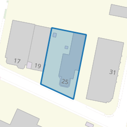 Perceel VLO00-O-1117