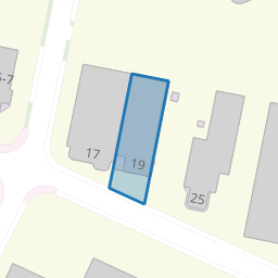 Perceel VLO00-O-1118