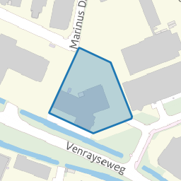 Perceel VLO00-O-1123