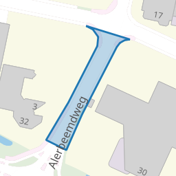 Perceel VLO00-O-1125