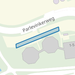 Perceel VLO00-O-1137