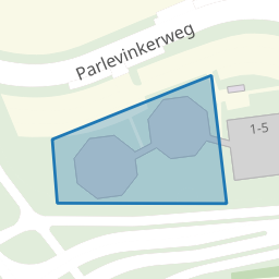 Perceel VLO00-O-1139