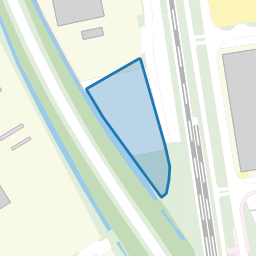 Perceel VLO00-O-1146