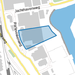 Perceel VLO00-O-1148