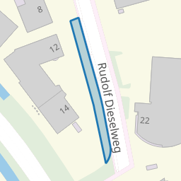 Perceel VLO00-O-1151