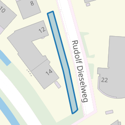 Perceel VLO00-O-1152