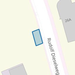 Perceel VLO00-O-1156