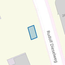 Perceel VLO00-O-1157