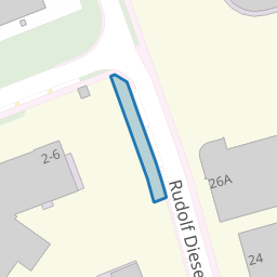 Perceel VLO00-O-1159