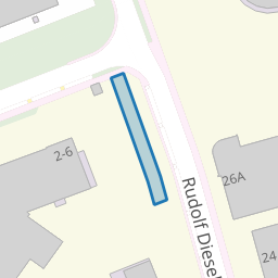 Perceel VLO00-O-1160