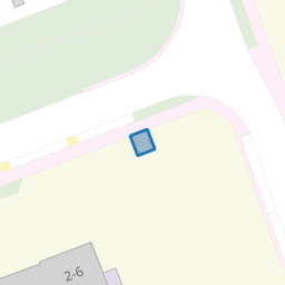 Perceel VLO00-O-1162