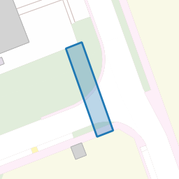 Perceel VLO00-O-1165