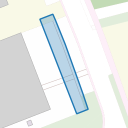 Perceel VLO00-O-1167