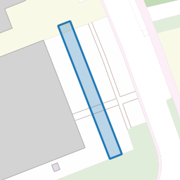 Perceel VLO00-O-1168