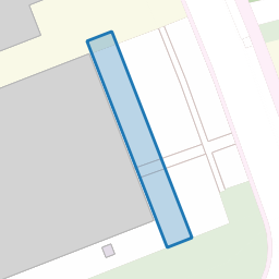 Perceel VLO00-O-1169