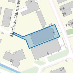 Perceel VLO00-O-1172