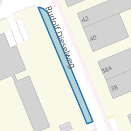 Perceel VLO00-O-1173