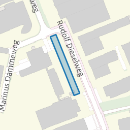 Perceel VLO00-O-1175