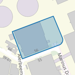 Perceel VLO00-O-1179